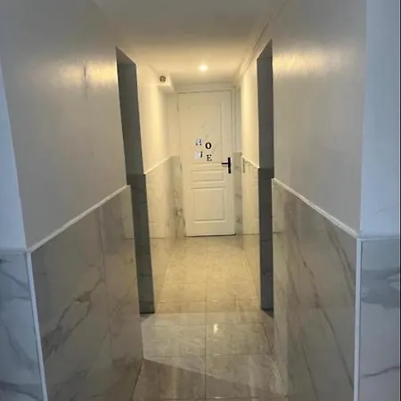 Duplex 2